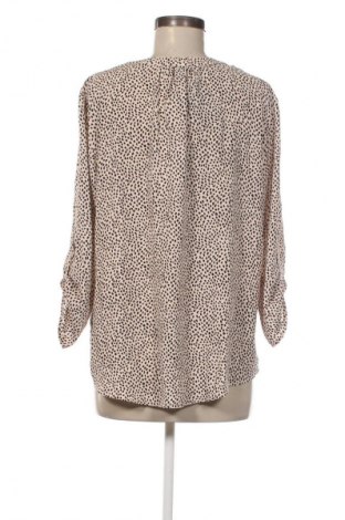 Дамска блуза 41 Hawthorn, Размер L, Цвят Многоцветен, Цена 25,05 €