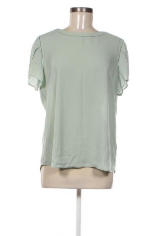 Γυναικεία μπλούζα 41 Hawthorn, Μέγεθος L, Χρώμα Πράσινο, Τιμή 27,99 €