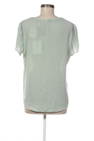 Γυναικεία μπλούζα 41 Hawthorn, Μέγεθος L, Χρώμα Πράσινο, Τιμή 27,99 €