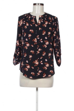 Дамска блуза 41 Hawthorn, Размер XS, Цвят Многоцветен, Цена 27,60 €