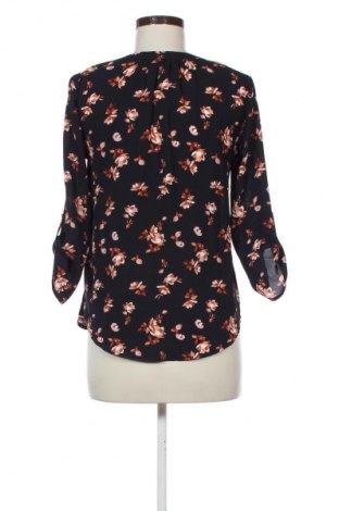 Дамска блуза 41 Hawthorn, Размер XS, Цвят Многоцветен, Цена 27,60 €