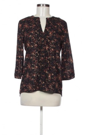 Bluzka damska 41 Hawthorn, Rozmiar S, Kolor Kolorowy, Cena 135,99 zł