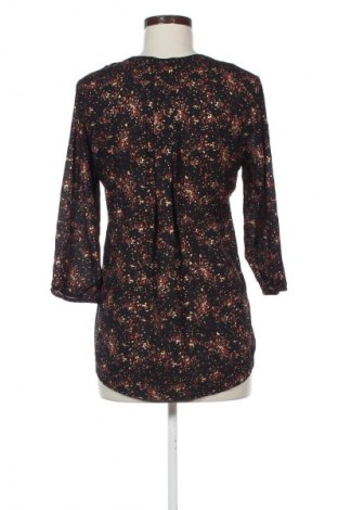 Bluzka damska 41 Hawthorn, Rozmiar S, Kolor Kolorowy, Cena 135,99 zł