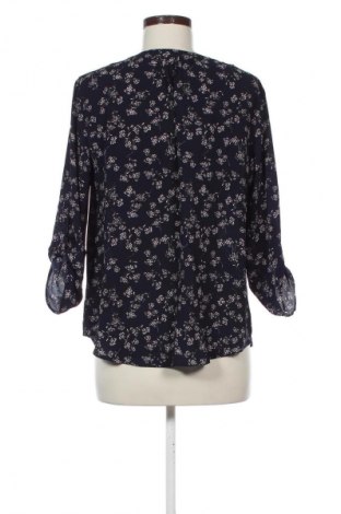 Дамска блуза 41 Hawthorn, Размер M, Цвят Многоцветен, Цена 25,05 €