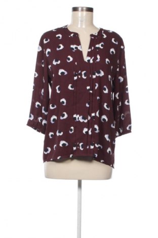 Γυναικεία μπλούζα 41 Hawthorn, Μέγεθος M, Χρώμα Πολύχρωμο, Τιμή 29,99 €