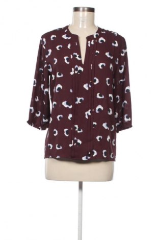 Дамска блуза 41 Hawthorn, Размер M, Цвят Многоцветен, Цена 25,05 €