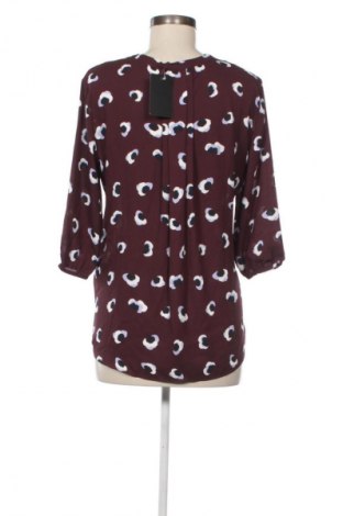 Дамска блуза 41 Hawthorn, Размер M, Цвят Многоцветен, Цена 25,05 €