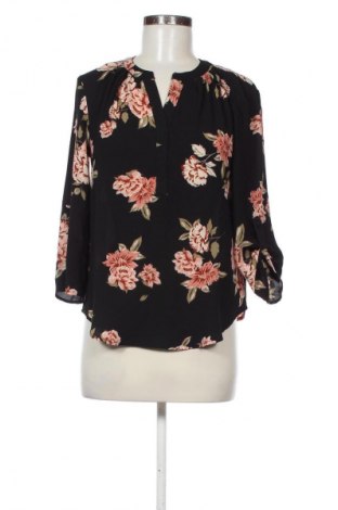 Дамска блуза 41 Hawthorn, Размер XS, Цвят Многоцветен, Цена 17,38 €