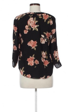 Дамска блуза 41 Hawthorn, Размер XS, Цвят Многоцветен, Цена 17,38 €