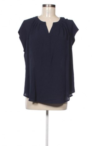 Γυναικεία μπλούζα 41 Hawthorn, Μέγεθος XL, Χρώμα Μπλέ, Τιμή 27,99 €