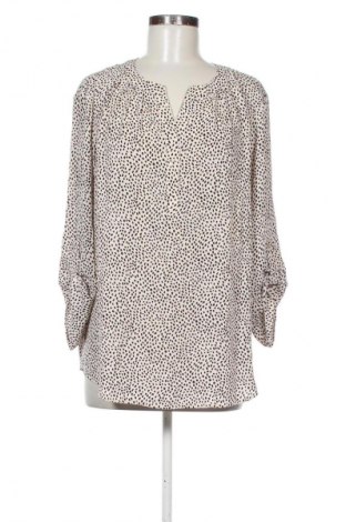 Γυναικεία μπλούζα 41 Hawthorn, Μέγεθος XL, Χρώμα Πολύχρωμο, Τιμή 31,99 €