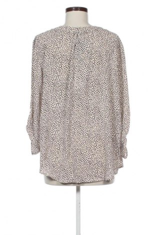 Γυναικεία μπλούζα 41 Hawthorn, Μέγεθος XL, Χρώμα Πολύχρωμο, Τιμή 31,99 €