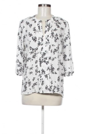 Bluzka damska 41 Hawthorn, Rozmiar M, Kolor Kolorowy, Cena 135,99 zł