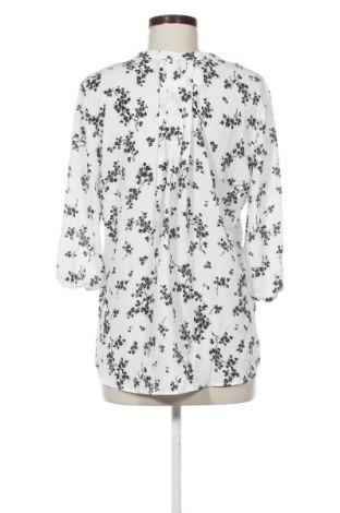 Bluzka damska 41 Hawthorn, Rozmiar M, Kolor Kolorowy, Cena 135,99 zł