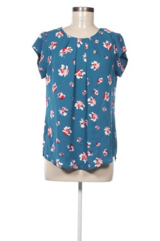 Дамска блуза 41 Hawthorn, Размер M, Цвят Многоцветен, Цена 24,03 €