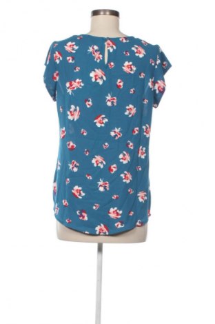 Дамска блуза 41 Hawthorn, Размер M, Цвят Многоцветен, Цена 24,03 €