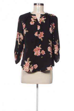 Γυναικεία μπλούζα 41 Hawthorn, Μέγεθος XS, Χρώμα Πολύχρωμο, Τιμή 31,99 €