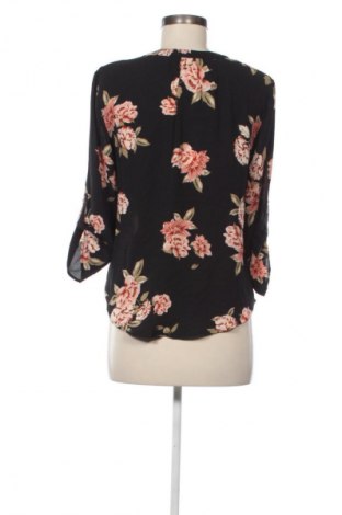 Γυναικεία μπλούζα 41 Hawthorn, Μέγεθος XS, Χρώμα Πολύχρωμο, Τιμή 31,99 €