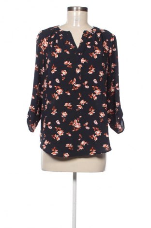 Дамска блуза 41 Hawthorn, Размер S, Цвят Многоцветен, Цена 25,05 €