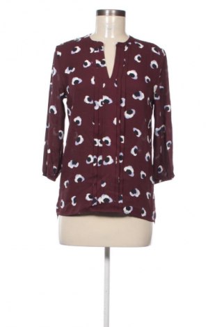 Дамска блуза 41 Hawthorn, Размер XS, Цвят Многоцветен, Цена 26,07 €