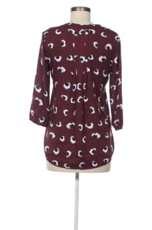 Дамска блуза 41 Hawthorn, Размер XS, Цвят Многоцветен, Цена 26,07 €