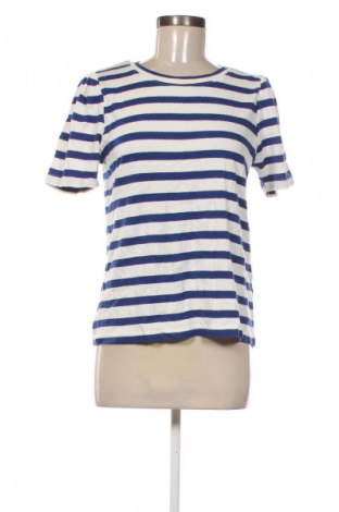 Bluză de femei 9th Avenue, Mărime S, Culoare Multicolor, Preț 28,99 Lei