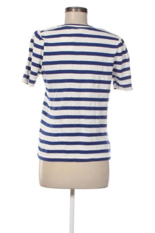 Bluză de femei 9th Avenue, Mărime S, Culoare Multicolor, Preț 28,99 Lei