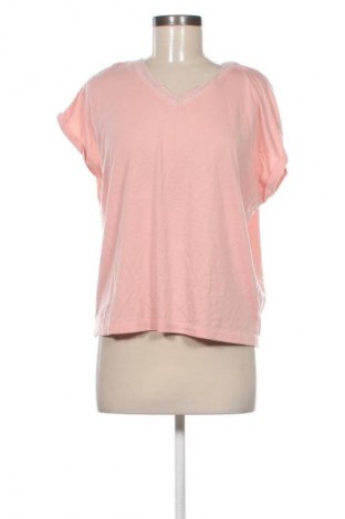 Bluză de femei 9th Avenue, Mărime L, Culoare Mov deschis, Preț 23,99 Lei