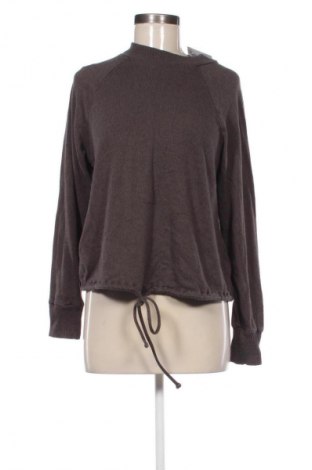 Дамска блуза A New Day, Размер S, Цвят Кафяв, Цена 10,30 €