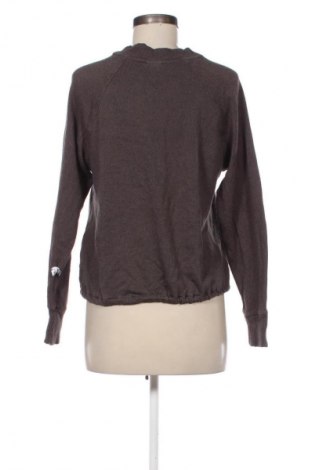 Дамска блуза A New Day, Размер S, Цвят Кафяв, Цена 10,30 €