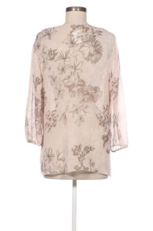 Дамска блуза ALESSA W., Размер M, Цвят Многоцветен, Цена 3,06 €