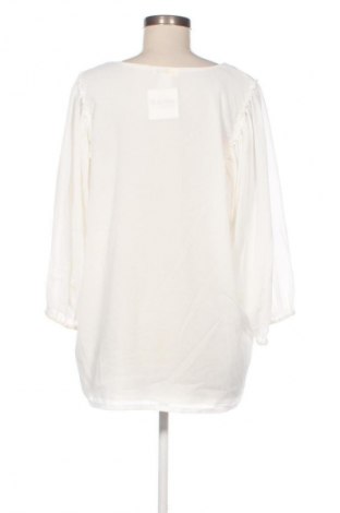 Dámská halenka ALESSA W., Velikost XL, Barva Bílá, Cena  149,00 Kč