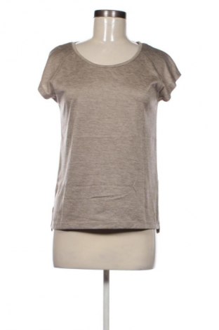 Női blúz ALEX, Méret S, Szín Barna, Ár 1 279 Ft