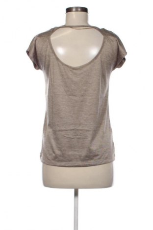 Női blúz ALEX, Méret S, Szín Barna, Ár 1 279 Ft