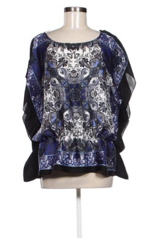 Dámska blúza ALYX, Veľkosť L, Farba Viacfarebná, Cena  8,95 €