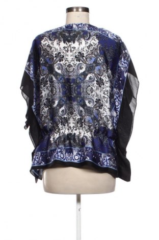 Dámska blúza ALYX, Veľkosť L, Farba Viacfarebná, Cena  8,95 €