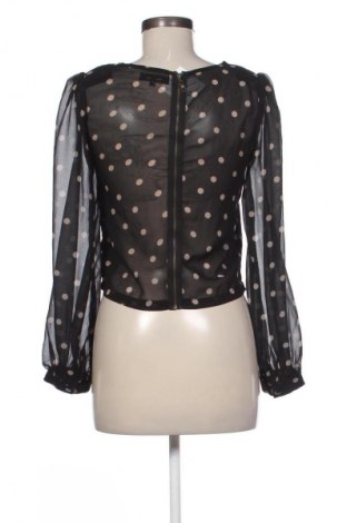 Dámská halenka ANGELEYE, Velikost M, Barva Vícebarevné, Cena  409,00 Kč