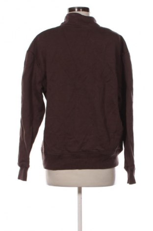 Bluză de femei ASOS, Mărime XL, Culoare Maro, Preț 34,99 Lei