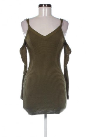 Dámská halenka ASOS, Velikost S, Barva Zelená, Cena  169,00 Kč