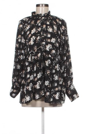 Dámská halenka ASOS, Velikost M, Barva Vícebarevné, Cena  159,00 Kč