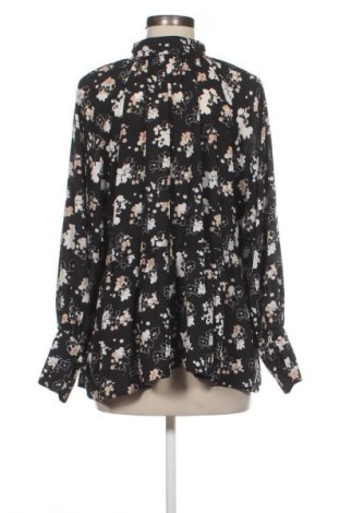 Dámská halenka ASOS, Velikost M, Barva Vícebarevné, Cena  159,00 Kč