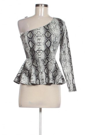 Dámská halenka ASOS, Velikost S, Barva Vícebarevné, Cena  149,00 Kč