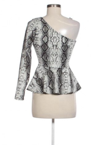 Dámská halenka ASOS, Velikost S, Barva Vícebarevné, Cena  149,00 Kč