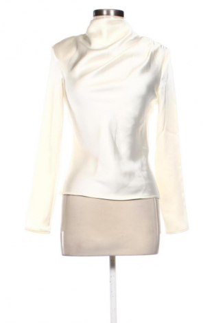 Γυναικεία μπλούζα ASOS, Μέγεθος XS, Χρώμα Εκρού, Τιμή 13,99 €