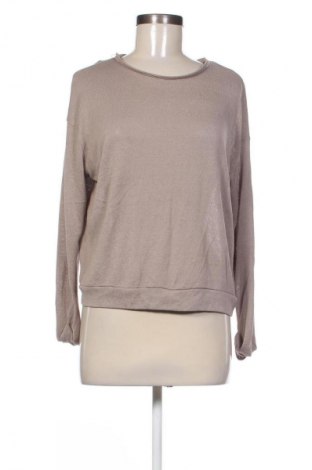 Дамска блуза ASOS, Размер L, Цвят Бежов, Цена 12,27 €