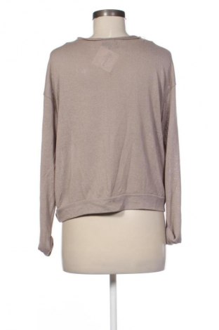 Дамска блуза ASOS, Размер L, Цвят Бежов, Цена 12,27 €