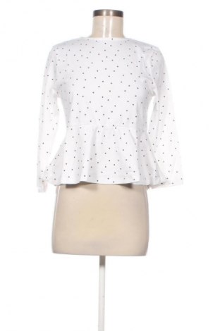 Dámská halenka ASOS, Velikost L, Barva Vícebarevné, Cena  409,00 Kč