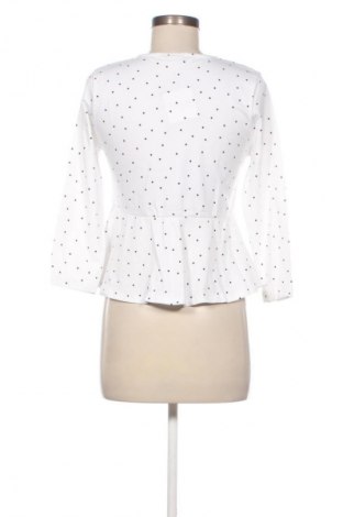 Dámská halenka ASOS, Velikost L, Barva Vícebarevné, Cena  409,00 Kč