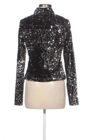 Dámská halenka ASOS, Velikost M, Barva Černá, Cena  479,00 Kč