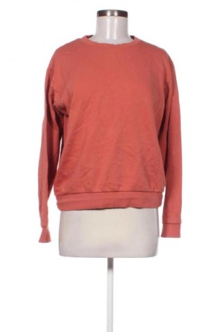 Bluzka damska ASOS, Rozmiar S, Kolor Czerwony, Cena 91,99 zł